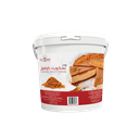 Biscuits powder 2.5 kg