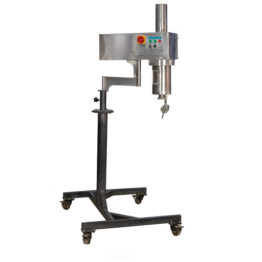 Balah Al-Sham Machine