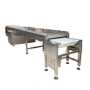 Cooling Tunnel for Chocolate Dipper (12m) ( MTR 2 -  2 CU 5 HP)